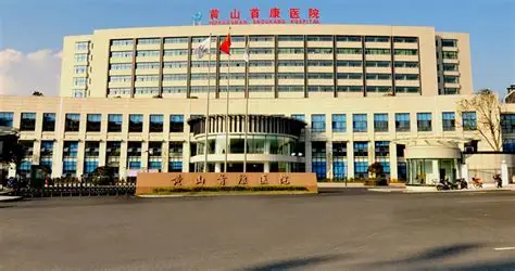 e35f0635dca34c3d82f62a15e12e214e