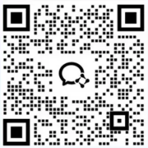 9a56320b10634a4faee0100ac969c495