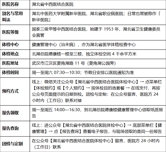 576c967a88324016b00a6575d94fcff1