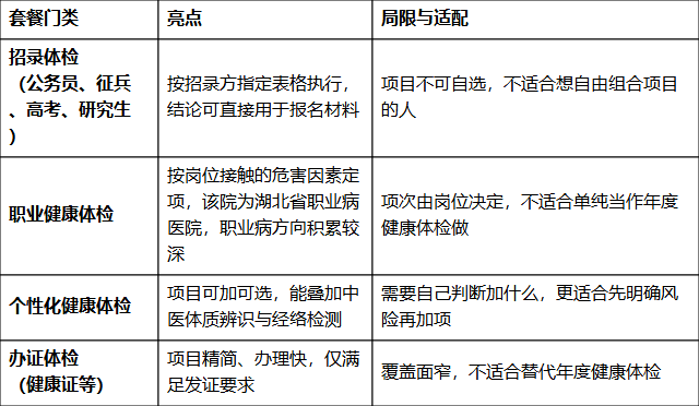 d55369689c4345e58044f9b2b7710bbd