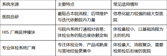 e61a86bc982b4eb7aeab4b400b16637d