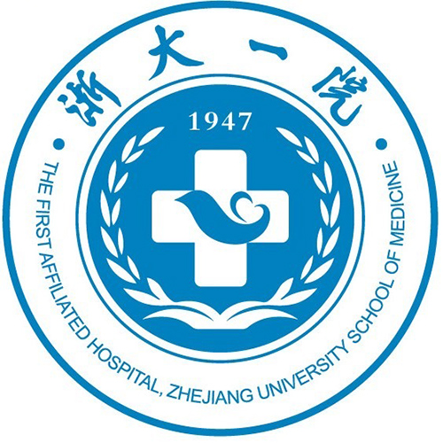 浙江大学医学院附属第一医院（海创园）