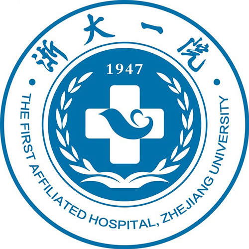 浙江大学医学院附属第一医院(之江院区)体检中心