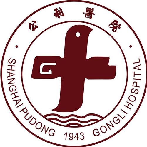上海市浦东新区公利医院