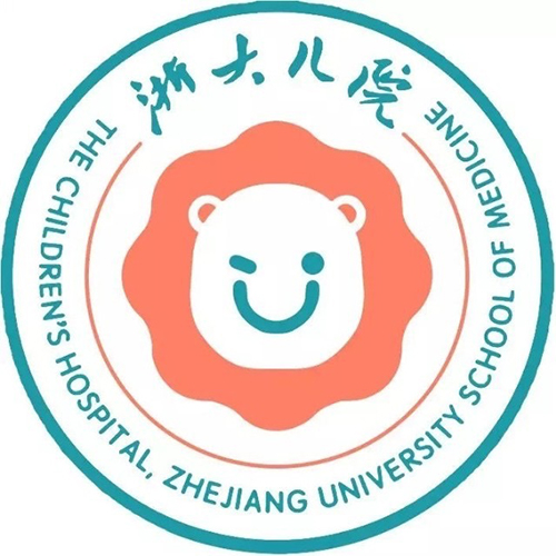 浙江大学医学院附属儿童医院