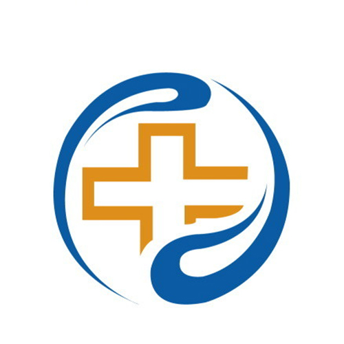 无锡市中医医院健康管理中心