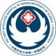 河南科技大学第一附属医院