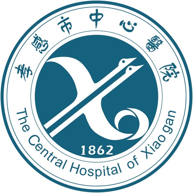 孝感市中心医院健康管理中心