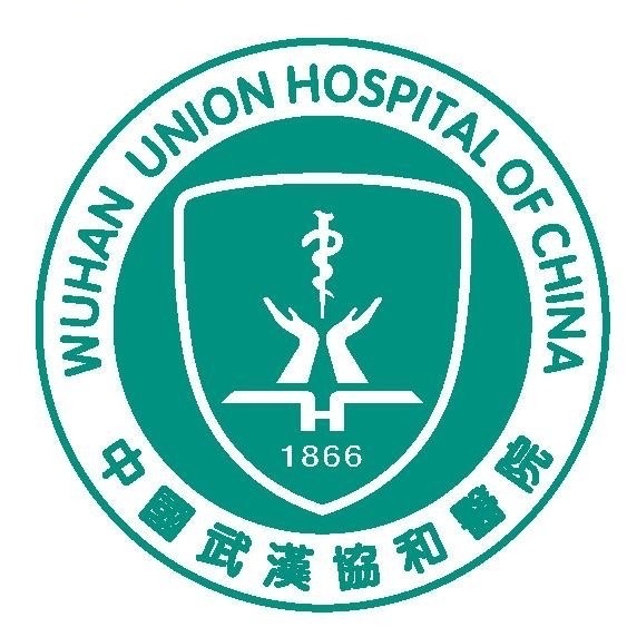 武汉协和医院车谷院区