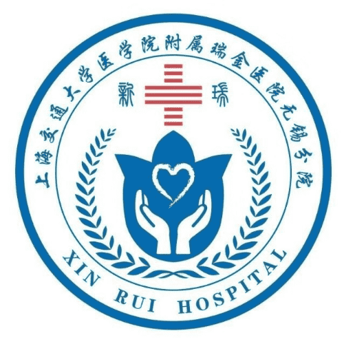 上海瑞金医院无锡分院