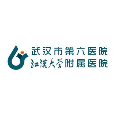 武汉市第六医院