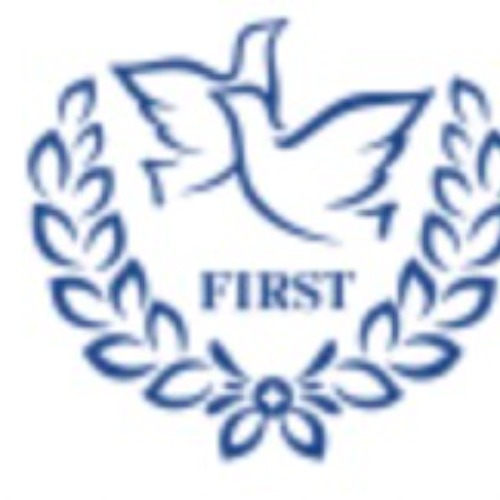 杭州市第一人民医院(湖滨院区)