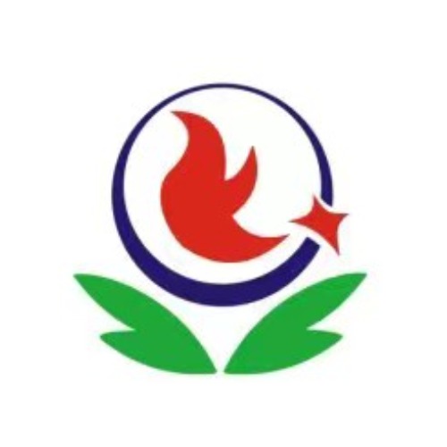 萧山区经济开发区医院