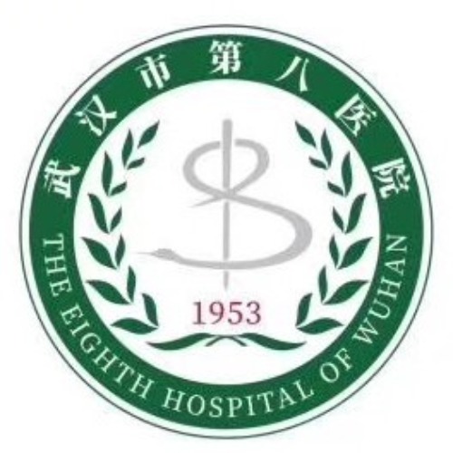 武汉市第八医院(后湖院区)