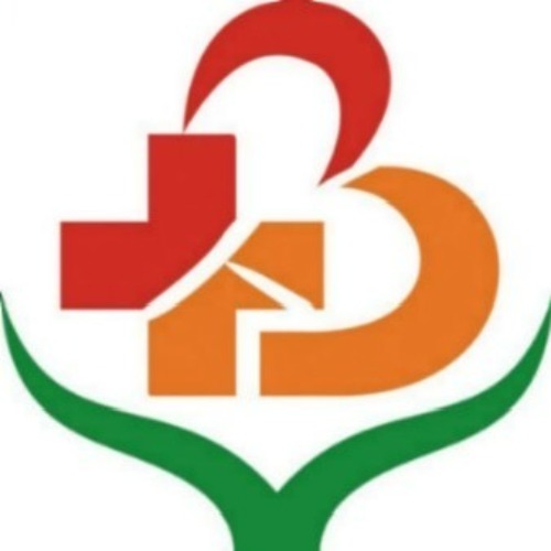 亳州市人民医院