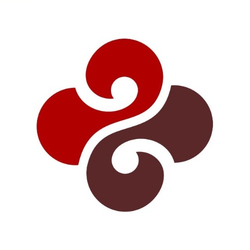 双流区中医医院