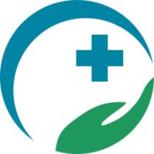 安徽医科大学第二附属医院