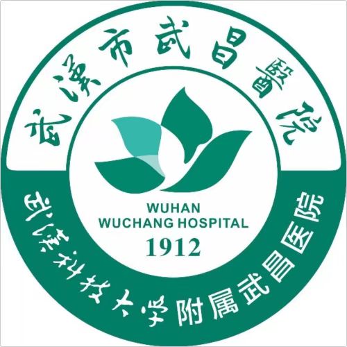武汉市武昌医院