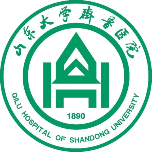 山东大学齐鲁医院 (济南)