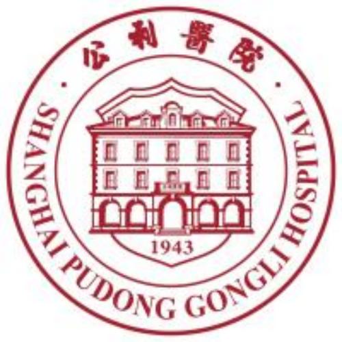 上海市浦东新区公利医院